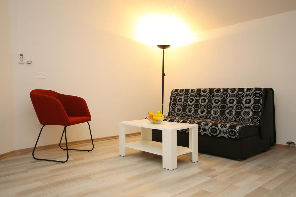 Central Located Guest House Мостар Экстерьер фото