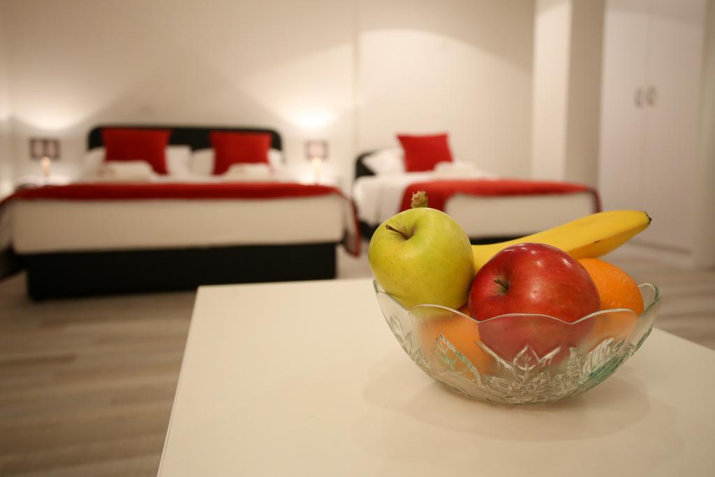 Central Located Guest House Мостар Экстерьер фото
