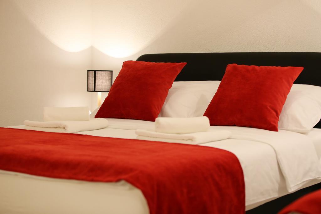 Central Located Guest House Мостар Экстерьер фото