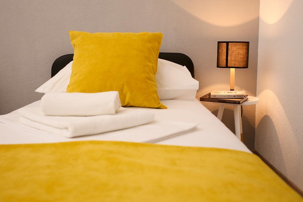 Central Located Guest House Мостар Экстерьер фото