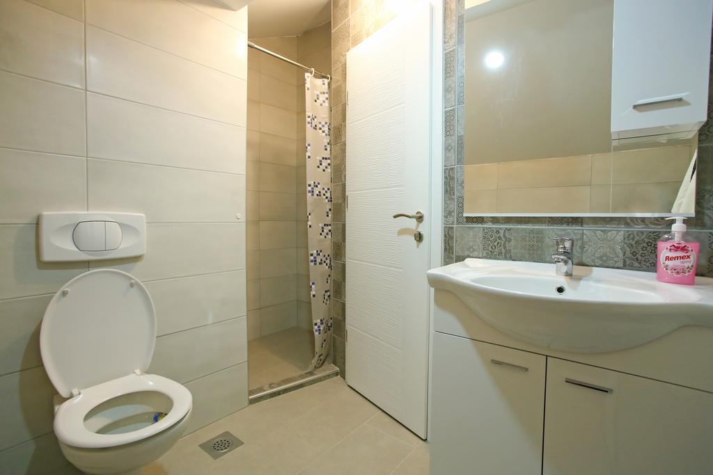 Central Located Guest House Мостар Экстерьер фото