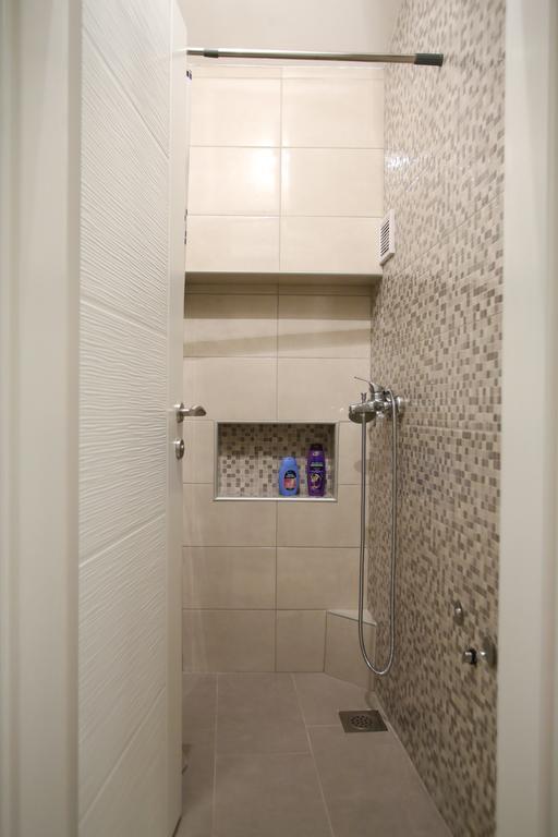 Central Located Guest House Мостар Экстерьер фото